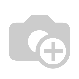 Tarif non-membre - Synergie Academy : Comment utiliser l'IA pour publier des contenus sur votre site - 03/09